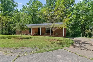 183 Key Valley Trail, Mount Airy, NC 27030 - Photo 2