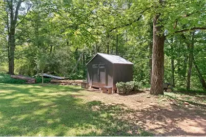 183 Key Valley Trail, Mount Airy, NC 27030 - Photo 26