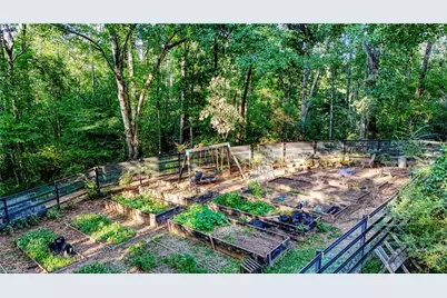 183 Key Valley Trail, Mount Airy, NC 27030 - Photo 34