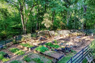 183 Key Valley Trail, Mount Airy, NC 27030 - Photo 34