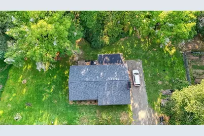 183 Key Valley Trail, Mount Airy, NC 27030 - Photo 36