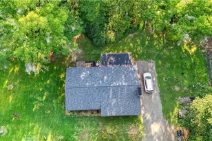 183 Key Valley Trail, Mount Airy, NC 27030 - Photo 36