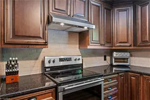 183 Key Valley Trail, Mount Airy, NC 27030 - Photo 8