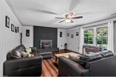 183 Key Valley Trail, Mount Airy, NC 27030 - Photo 6