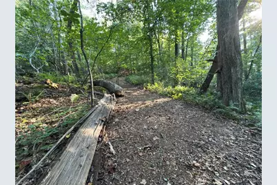 183 Key Valley Trail, Mount Airy, NC 27030 - Photo 42