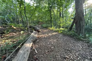 183 Key Valley Trail, Mount Airy, NC 27030 - Photo 42