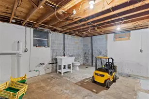 183 Key Valley Trail, Mount Airy, NC 27030 - Photo 22