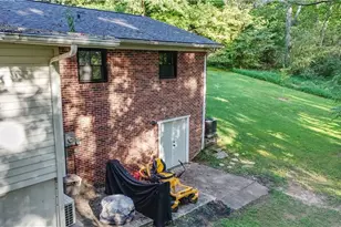183 Key Valley Trail, Mount Airy, NC 27030 - Photo 38