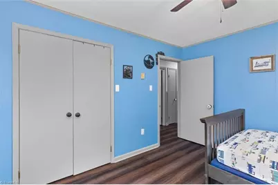 183 Key Valley Trail, Mount Airy, NC 27030 - Photo 22