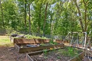 183 Key Valley Trail, Mount Airy, NC 27030 - Photo 28