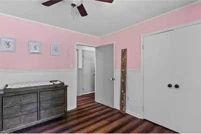 183 Key Valley Trail, Mount Airy, NC 27030 - Photo 20