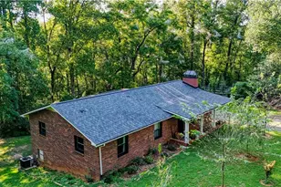 183 Key Valley Trail, Mount Airy, NC 27030 - Photo 1