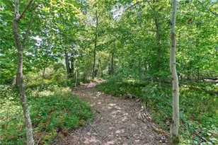 183 Key Valley Trail, Mount Airy, NC 27030 - Photo 30