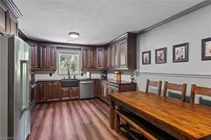 183 Key Valley Trail, Mount Airy, NC 27030 - Photo 8