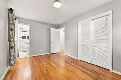 1004 W Meadowview Road, Greensboro, NC 27406 - Photo 16