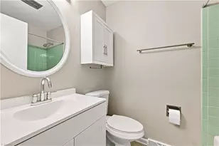 1004 W Meadowview Rd, Greensboro, NC 27406 - Photo 14