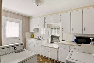 1020 Franklin Street, Winston-Salem, NC 27101 - Photo 24