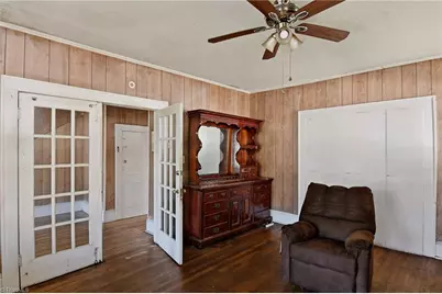1020 Franklin Street, Winston-Salem, NC 27101 - Photo 12