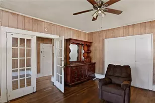 1020 Franklin St, Winston-Salem, NC 27101 - Photo 12