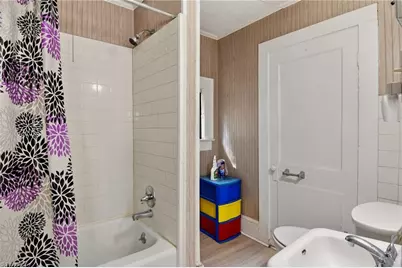 1020 Franklin Street, Winston-Salem, NC 27101 - Photo 18