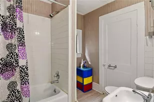1020 Franklin St, Winston-Salem, NC 27101 - Photo 18