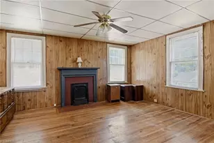 1020 Franklin St, Winston-Salem, NC 27101 - Photo 20