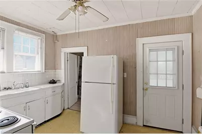 1020 Franklin Street, Winston-Salem, NC 27101 - Photo 14