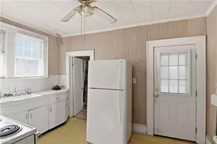1020 Franklin St, Winston-Salem, NC 27101 - Photo 14