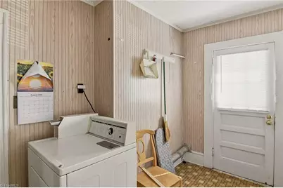 1020 Franklin Street, Winston-Salem, NC 27101 - Photo 26