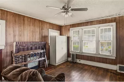 1020 Franklin Street, Winston-Salem, NC 27101 - Photo 10