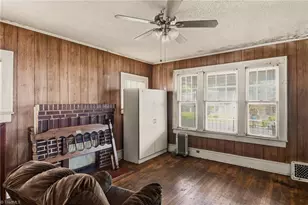 1020 Franklin St, Winston-Salem, NC 27101 - Photo 10