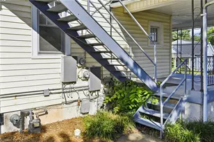 1020 Franklin St, Winston-Salem, NC 27101 - Photo 8
