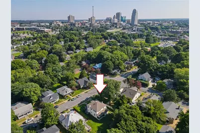 1020 Franklin Street, Winston-Salem, NC 27101 - Photo 38