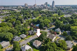 1020 Franklin St, Winston-Salem, NC 27101 - Photo 38