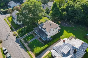 1020 Franklin St, Winston-Salem, NC 27101 - Photo 34