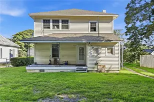 1020 Franklin St, Winston-Salem, NC 27101 - Photo 32