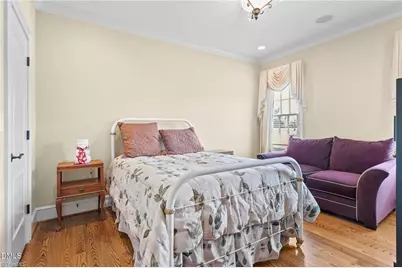 841 Dunleigh Drive, Burlington, NC 27215 - Photo 30