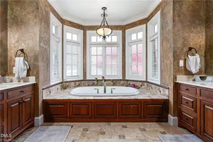 841 Dunleigh Dr, Burlington, NC 27215 - Photo 24
