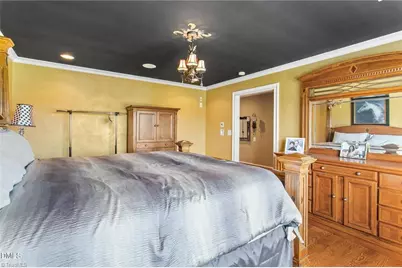 841 Dunleigh Drive, Burlington, NC 27215 - Photo 36