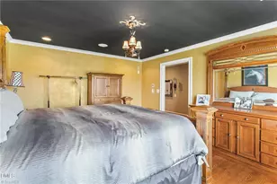 841 Dunleigh Dr, Burlington, NC 27215 - Photo 36