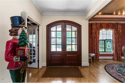 841 Dunleigh Drive, Burlington, NC 27215 - Photo 6