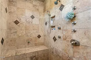 841 Dunleigh Dr, Burlington, NC 27215 - Photo 26