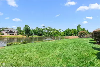 841 Dunleigh Drive, Burlington, NC 27215 - Photo 46
