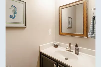 825 Roberson Comer Road, Greensboro, NC 27455 - Photo 12
