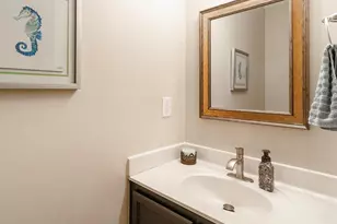 825 Roberson Comer Rd, Greensboro, NC 27455 - Photo 12
