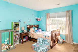 825 Roberson Comer Rd, Greensboro, NC 27455 - Photo 16