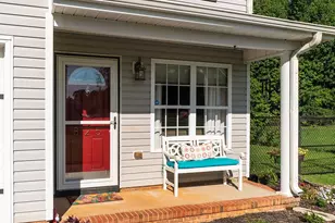 825 Roberson Comer Rd, Greensboro, NC 27455 - Photo 2