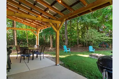 825 Roberson Comer Road, Greensboro, NC 27455 - Photo 22