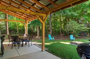 825 Roberson Comer Rd, Greensboro, NC 27455 - Photo 22