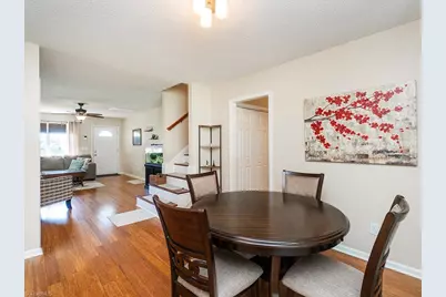 825 Roberson Comer Road, Greensboro, NC 27455 - Photo 6